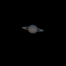 Saturno 2